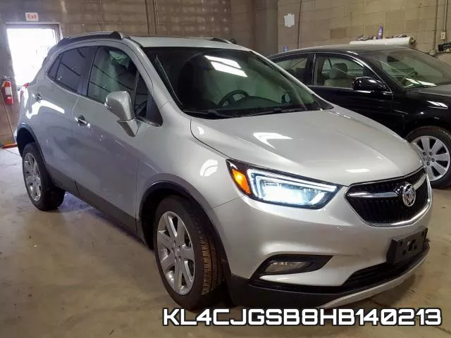 KL4CJGSB8HB140213_1.webp