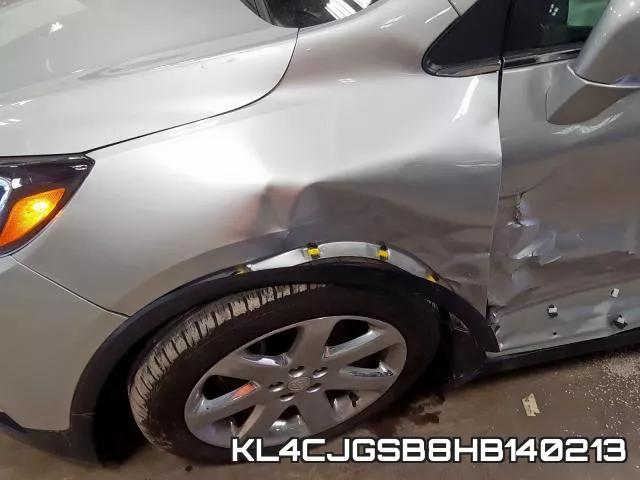 KL4CJGSB8HB140213_10.webp