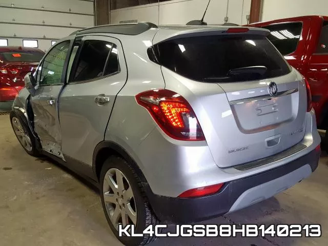 KL4CJGSB8HB140213_3.webp