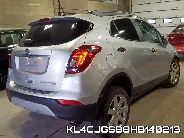 KL4CJGSB8HB140213_4.webp