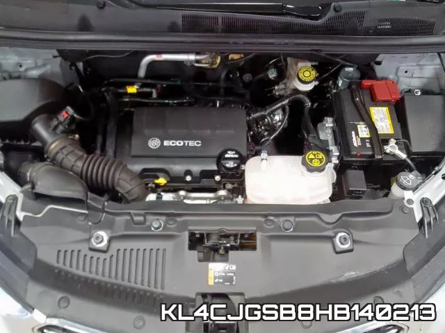 KL4CJGSB8HB140213_7.webp