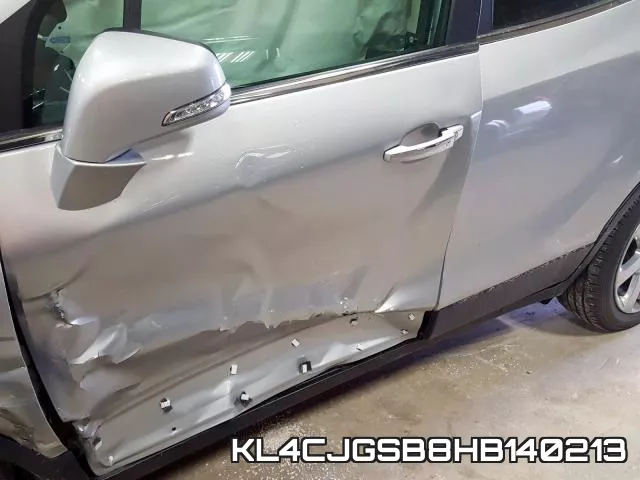 KL4CJGSB8HB140213_9.webp