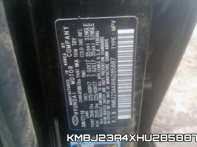 KM8J23A4XHU285887_10.webp