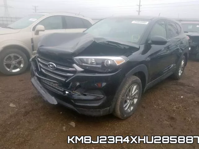KM8J23A4XHU285887_2.webp