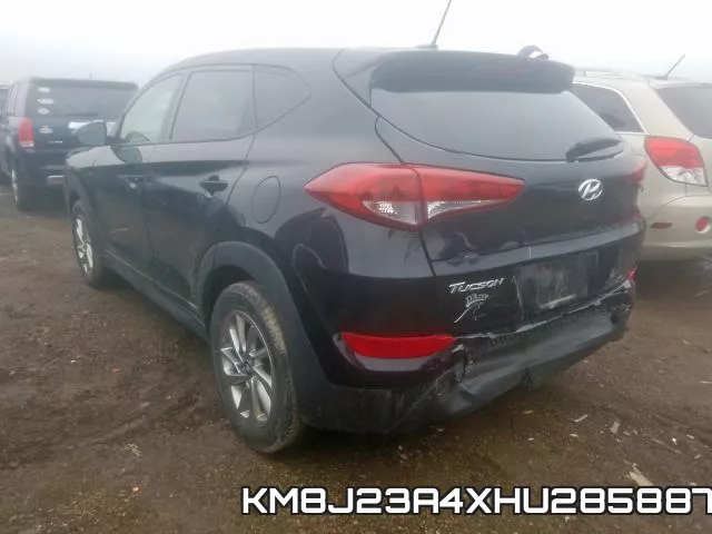 KM8J23A4XHU285887_3.webp