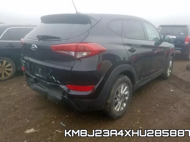 KM8J23A4XHU285887_4.webp