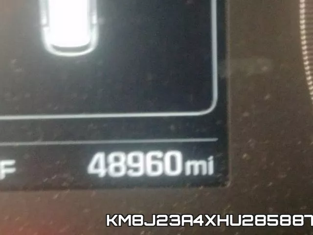 KM8J23A4XHU285887_8.webp