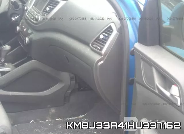 KM8J33A41HU337162