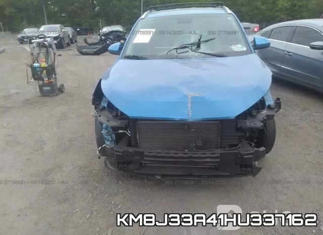 KM8J33A41HU337162_6.webp