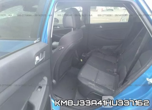KM8J33A41HU337162_8.webp