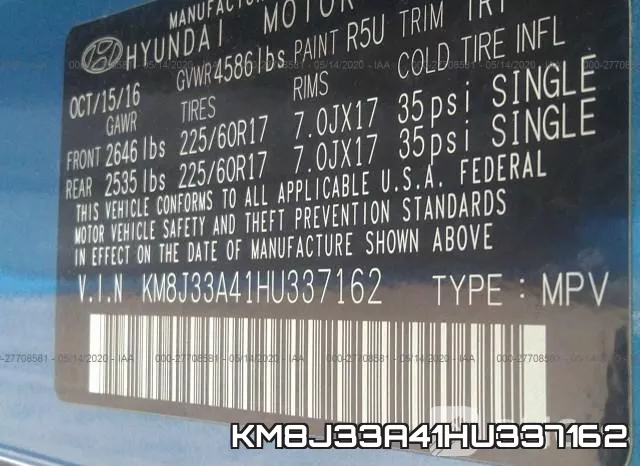 KM8J33A41HU337162_9.webp
