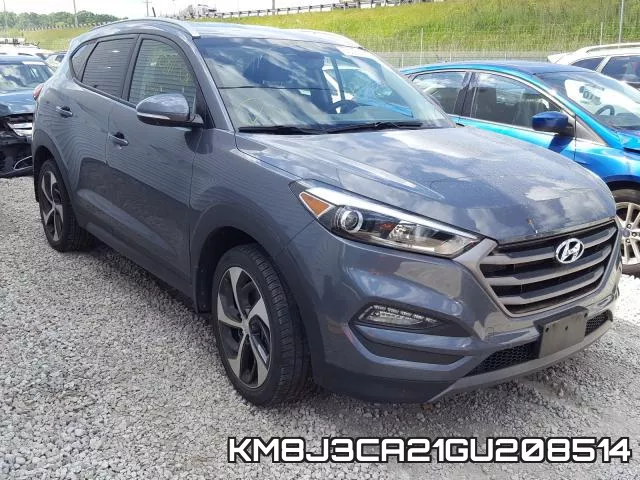 KM8J3CA21GU208514