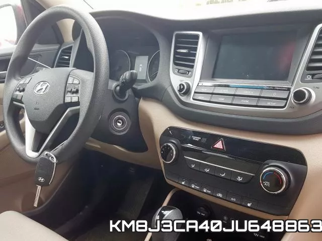 KM8J3CA40JU648863_9.webp