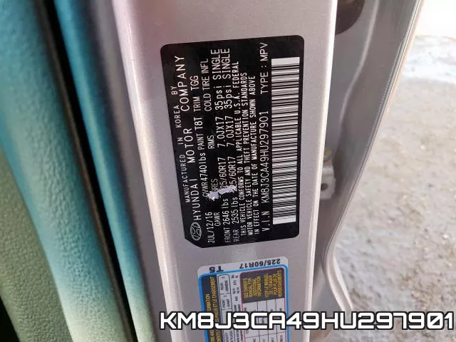 KM8J3CA49HU297901_10.webp