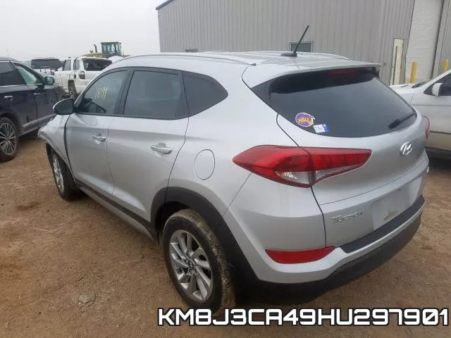 KM8J3CA49HU297901_3.webp