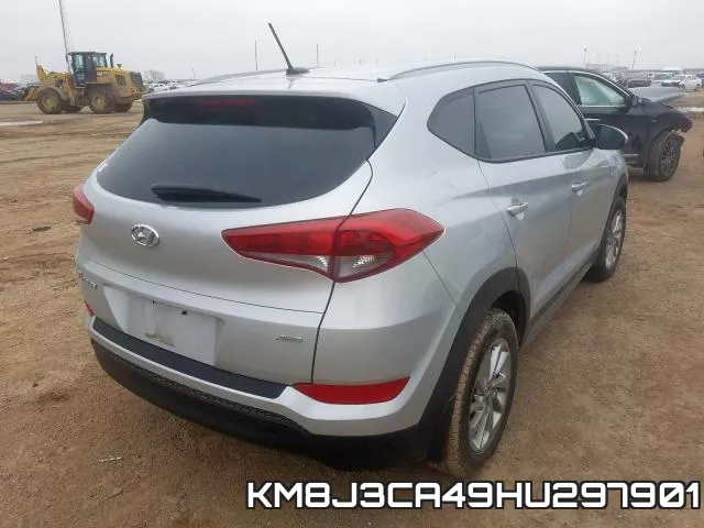 KM8J3CA49HU297901_4.webp