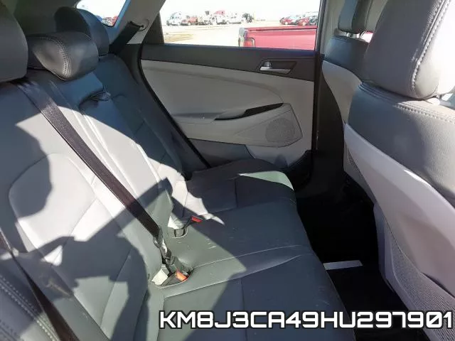 KM8J3CA49HU297901_6.webp