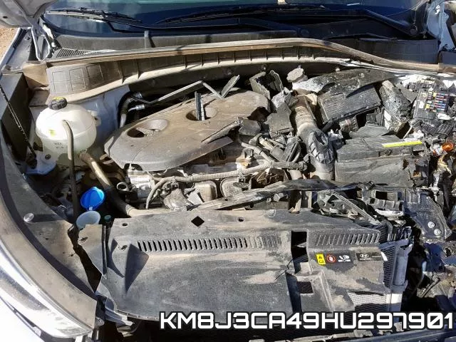 KM8J3CA49HU297901_7.webp