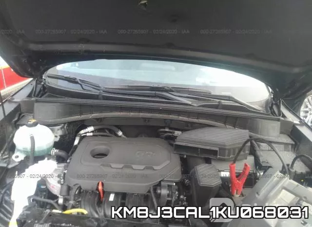 KM8J3CAL1KU068031_10.webp