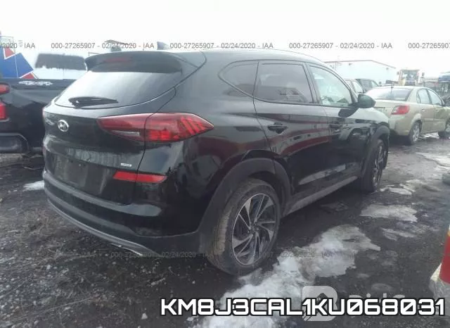 KM8J3CAL1KU068031_4.webp