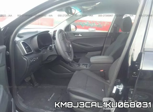 KM8J3CAL1KU068031_5.webp