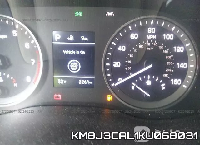 KM8J3CAL1KU068031_7.webp