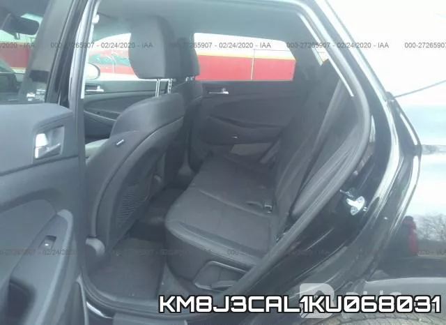 KM8J3CAL1KU068031_8.webp