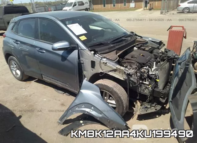 KM8K12AA4KU199490_1.webp