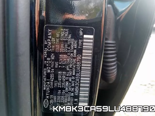 KM8K3CA59LU488790_10.webp