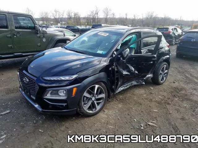 KM8K3CA59LU488790_2.webp