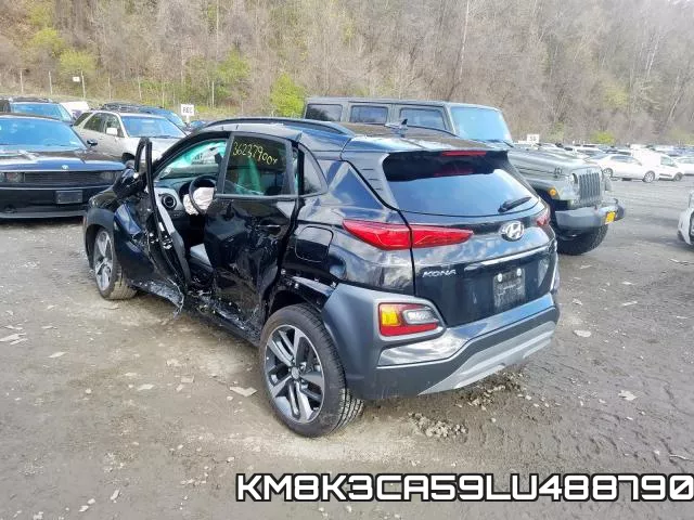 KM8K3CA59LU488790_3.webp