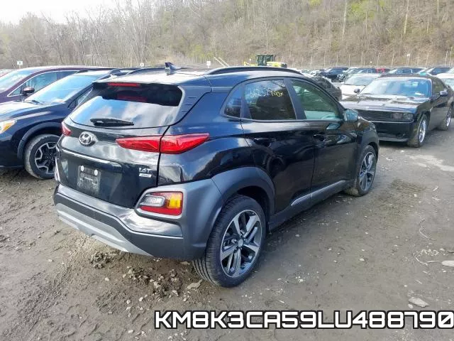 KM8K3CA59LU488790_4.webp