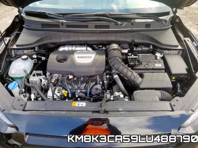 KM8K3CA59LU488790_7.webp