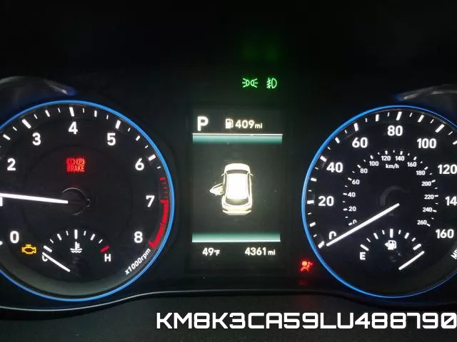 KM8K3CA59LU488790_8.webp