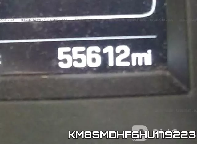 KM8SMDHF6HU179223_7.webp