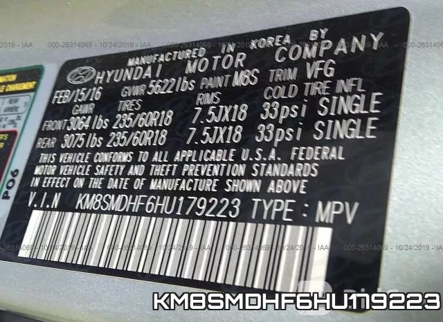 KM8SMDHF6HU179223_9.webp