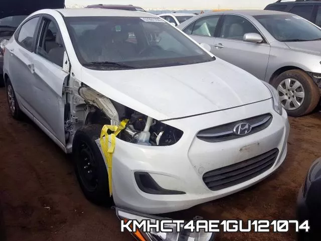 KMHCT4AE1GU121074