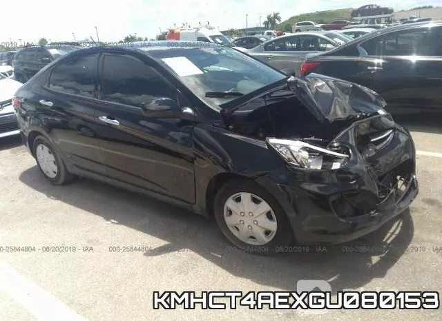 KMHCT4AEXGU080153
