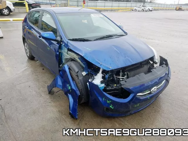 KMHCT5AE9GU288093