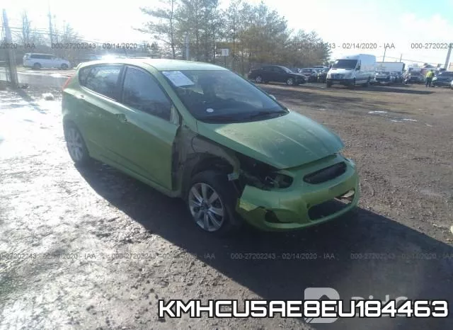 KMHCU5AE8EU184463