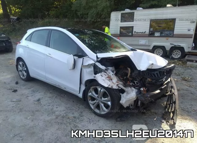 KMHD35LH2EU201417
