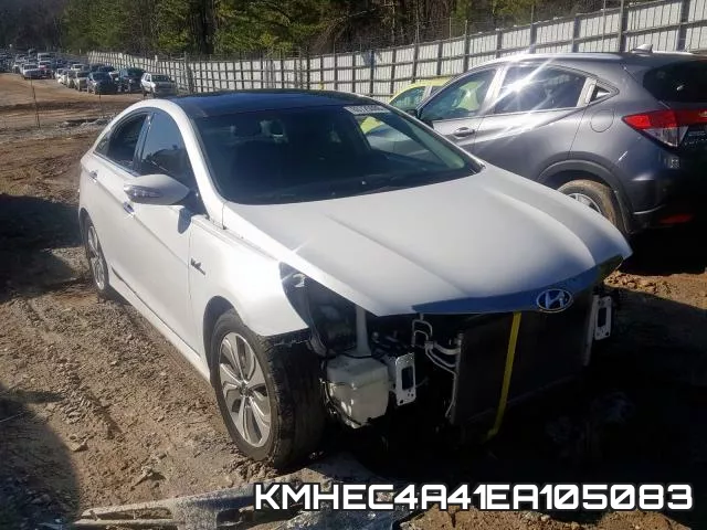 KMHEC4A41EA105083