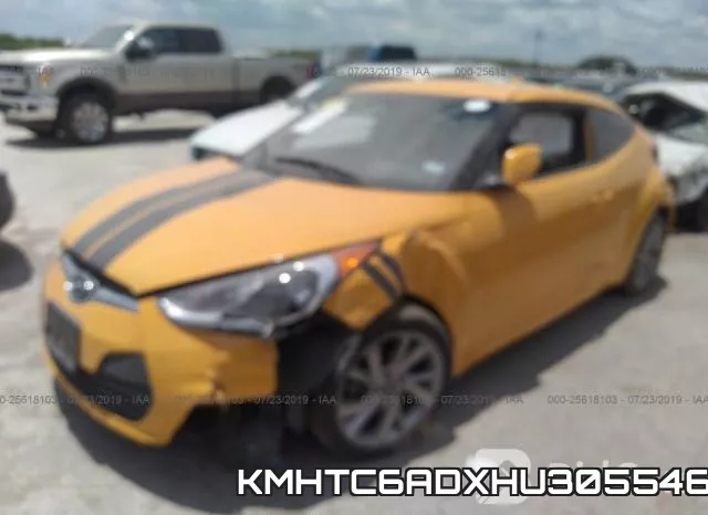 KMHTC6ADXHU305546