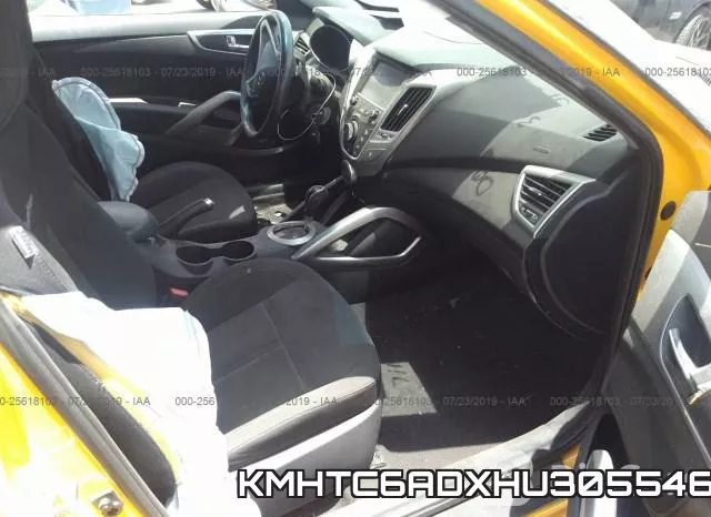 KMHTC6ADXHU305546_5.webp
