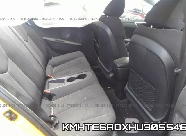 KMHTC6ADXHU305546_8.webp