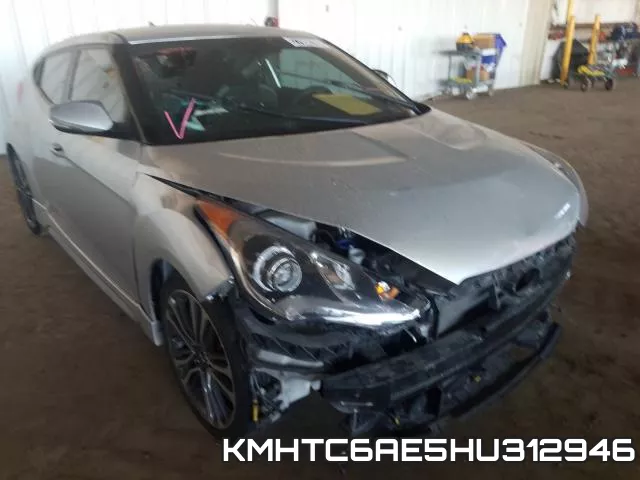 KMHTC6AE5HU312946_1.webp