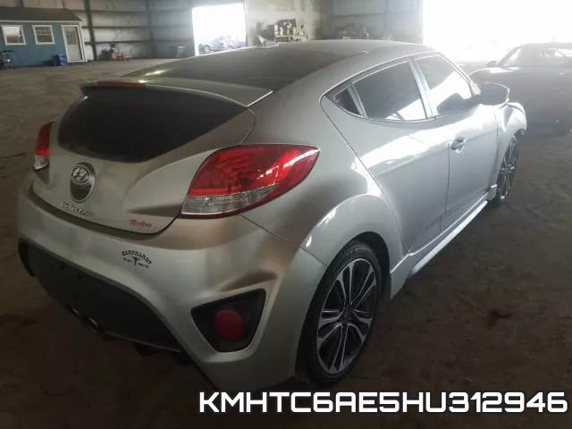 KMHTC6AE5HU312946_4.webp