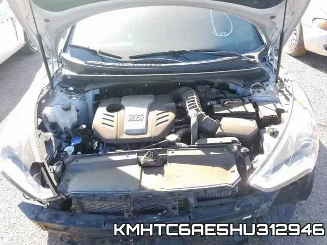 KMHTC6AE5HU312946_7.webp