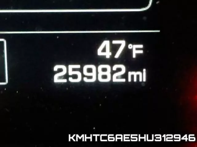KMHTC6AE5HU312946