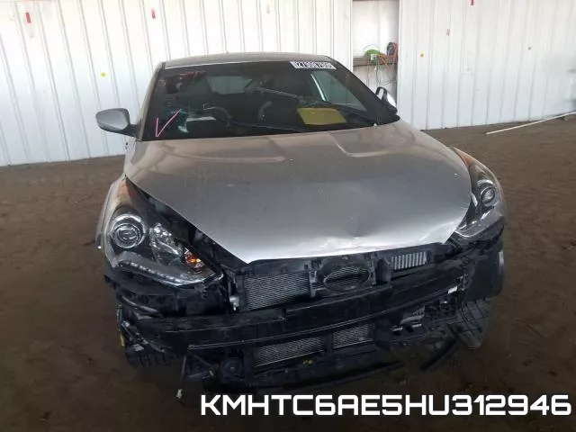 KMHTC6AE5HU312946_9.webp